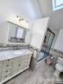 89 Rose Street - Photo 29