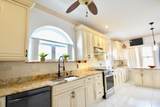 89 Rose Street - Photo 3
