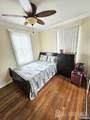 89 Rose Street - Photo 30