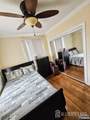 89 Rose Street - Photo 31