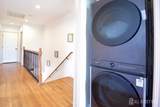 89 Rose Street - Photo 32