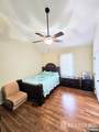 89 Rose Street - Photo 33