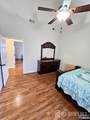 89 Rose Street - Photo 34