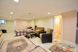 89 Rose Street - Photo 35