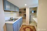 89 Rose Street - Photo 36