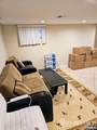 89 Rose Street - Photo 37