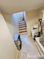 89 Rose Street - Photo 38