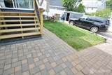 89 Rose Street - Photo 40