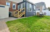 89 Rose Street - Photo 41