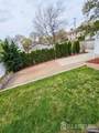 89 Rose Street - Photo 42