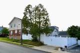 89 Rose Street - Photo 43
