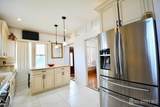 89 Rose Street - Photo 5