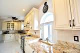 89 Rose Street - Photo 6