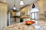 89 Rose Street - Photo 7