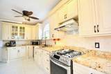 89 Rose Street - Photo 8