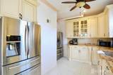 89 Rose Street - Photo 9