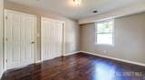 591 Cherry Street - Photo 10