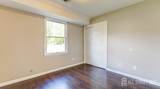 591 Cherry Street - Photo 11