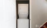591 Cherry Street - Photo 12