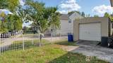 591 Cherry Street - Photo 13
