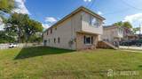 591 Cherry Street - Photo 2