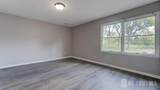 591 Cherry Street - Photo 4