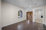 237 Varsity Avenue - Photo 21