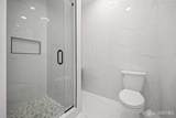 237 Varsity Avenue - Photo 23