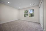 237 Varsity Avenue - Photo 29