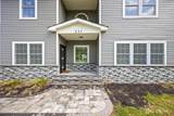 237 Varsity Avenue - Photo 3