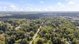 237 Varsity Avenue - Photo 33