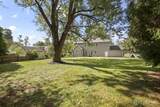 237 Varsity Avenue - Photo 43