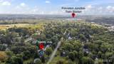 237 Varsity Avenue - Photo 46