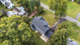 237 Varsity Avenue - Photo 48