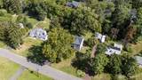 237 Varsity Avenue - Photo 49