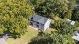 237 Varsity Avenue - Photo 50