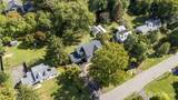 237 Varsity Avenue - Photo 51