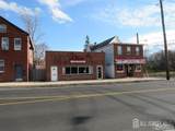 66 Georges Road - Photo 1