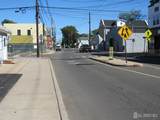 66 Georges Road - Photo 10