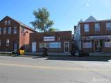 66 Georges Road - Photo 11
