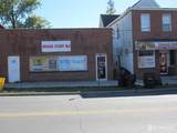 66 Georges Road - Photo 12