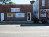 66 Georges Road - Photo 13