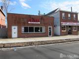 66 Georges Road - Photo 2