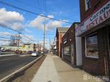 66 Georges Road - Photo 3