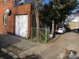 66 Georges Road - Photo 4