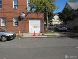 66 Georges Road - Photo 5