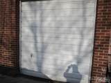 66 Georges Road - Photo 6