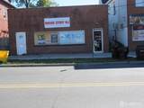 66 Georges Road - Photo 7
