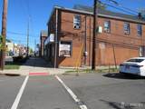 66 Georges Road - Photo 9