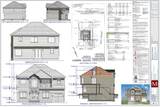 147 Warwick Street - Photo 1